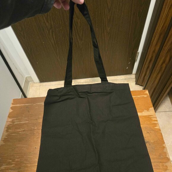 The Tragically Hip "The Hip" Official Logo Apron (NEW) - Picture 3 of 3